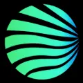 Cognizance Caribbean Ltd